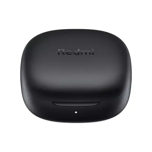 Redmi Buds 6 Play Black-1