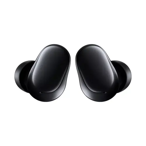 Redmi Buds 6 Play Black-5