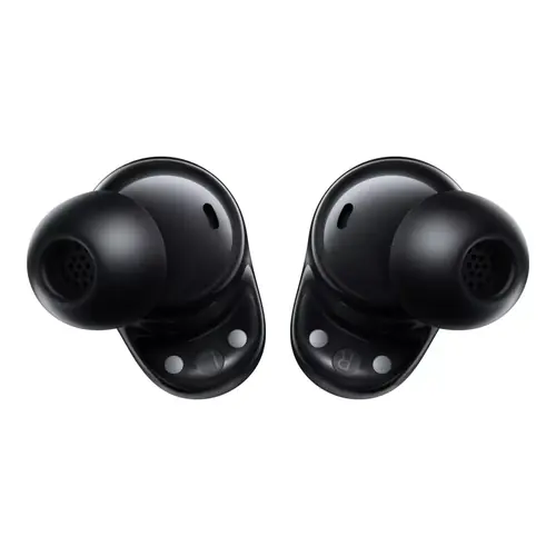 Redmi Buds 6 Play Black-4