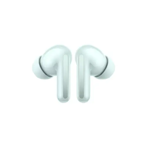 Redmi Buds 6 Coral Green-4