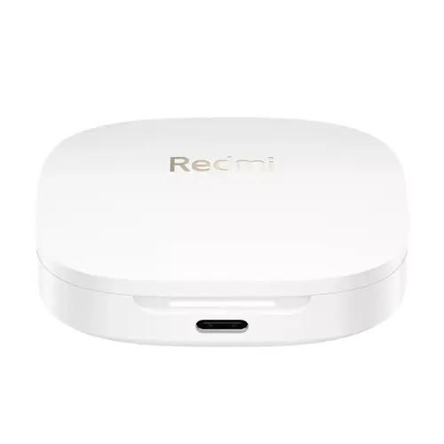 Redmi Buds 6 Cloud White-1