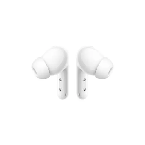 Redmi Buds 6 Cloud White-5