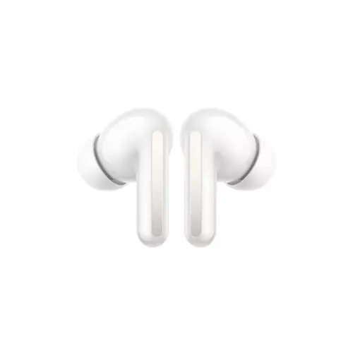 Redmi Buds 6 Cloud White-4