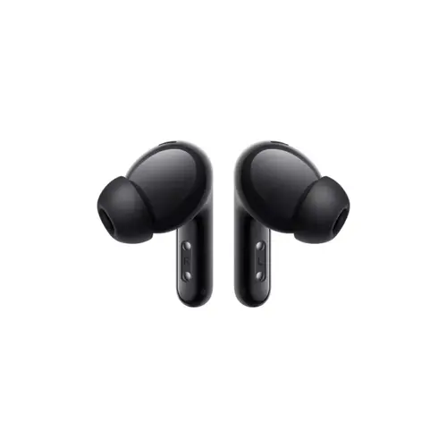 Redmi Buds 6 Night Black-5