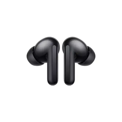Redmi Buds 6 Night Black-4
