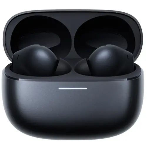 Redmi Buds 6 Pro Space Black-0