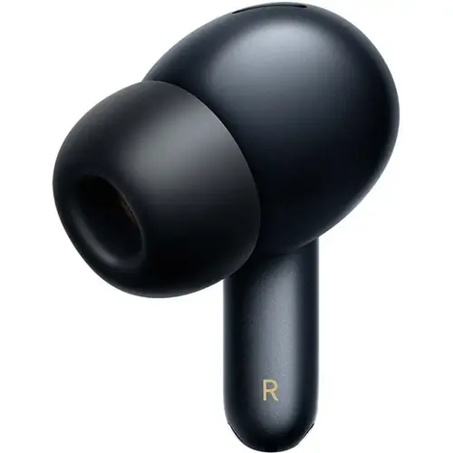 Redmi Buds 6 Pro Space Black-2