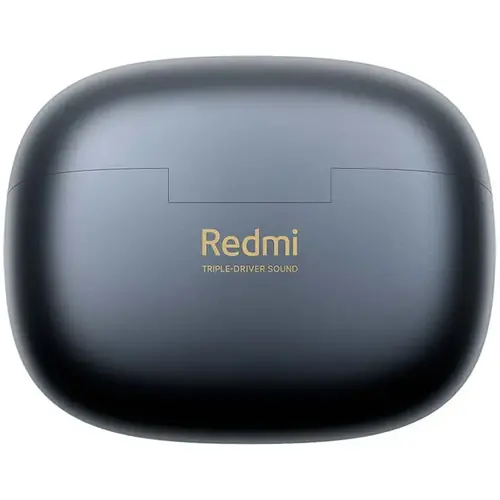 Redmi Buds 6 Pro Space Black-3