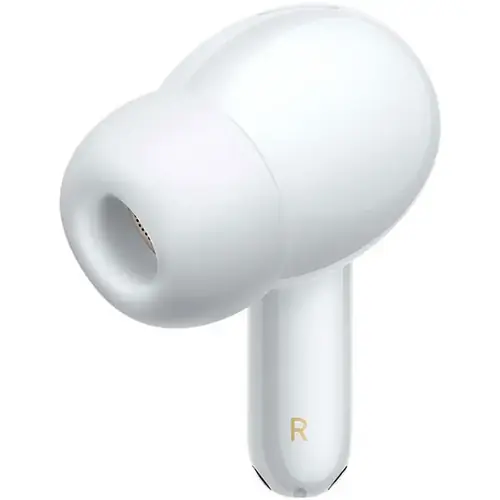 Redmi Buds 6 Pro Glacier White-2