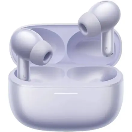 Redmi Buds 6 Pro Lavender Purple-0