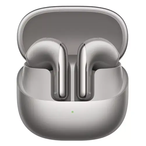 Xiaomi Buds 5-Titan Gray-0