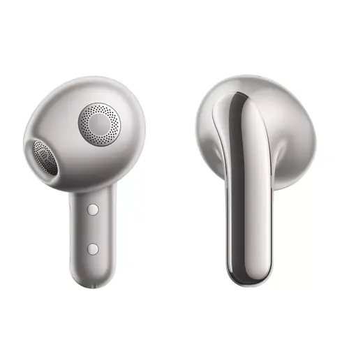 Xiaomi Buds 5-Titan Gray-2