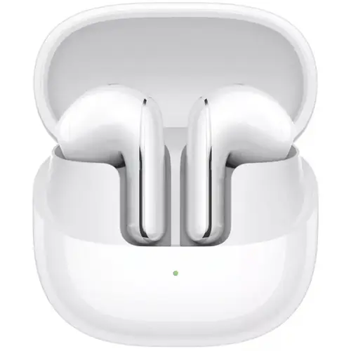 Xiaomi Buds 5-Ceramic White-0