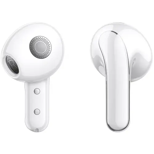 Xiaomi Buds 5-Ceramic White-1
