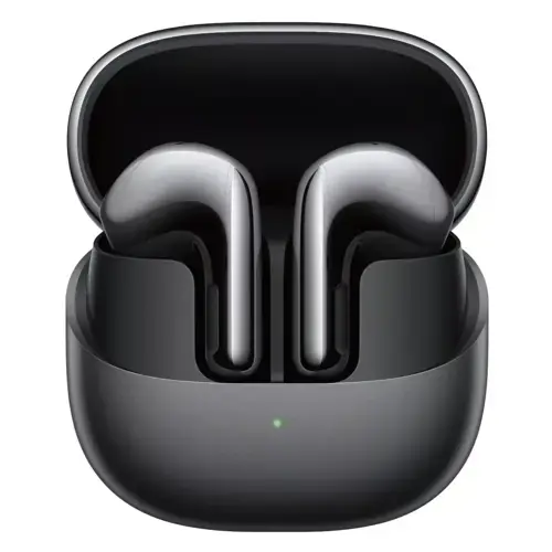 Xiaomi Buds 5-Graphite Black-0