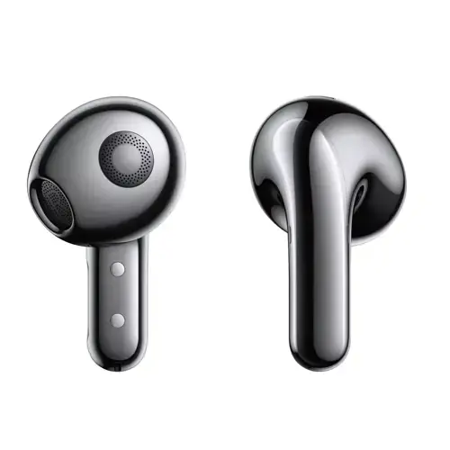 Xiaomi Buds 5-Graphite Black-1
