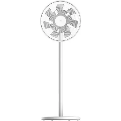 Xiaomi Smart Standing Fan 2 Pro EU-0