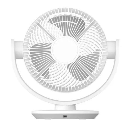 Xiaomi Smart Desktop Air Circulation Fan EU-1