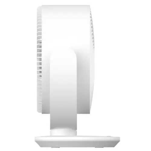 Xiaomi Smart Desktop Air Circulation Fan EU-2