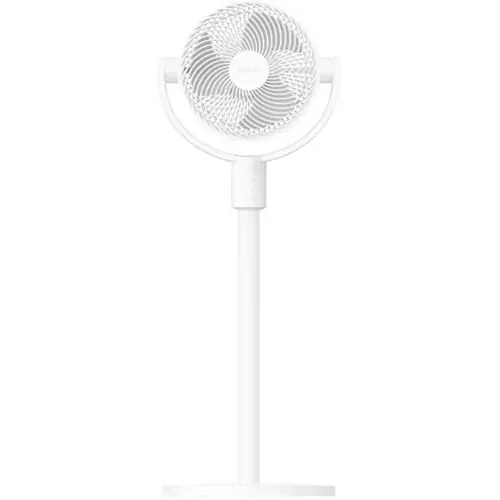 Xiaomi Smart Standing Air Circulation Fan EU-0
