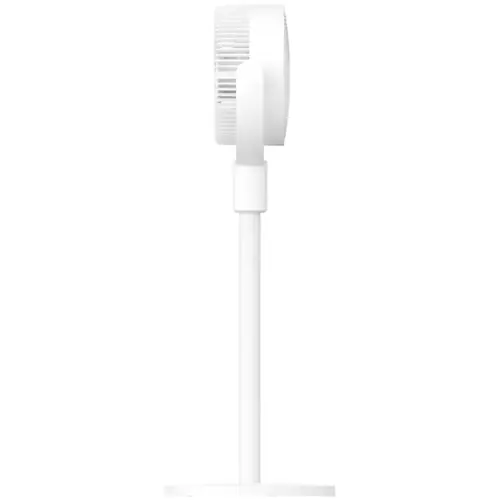 Xiaomi Smart Standing Air Circulation Fan EU-1
