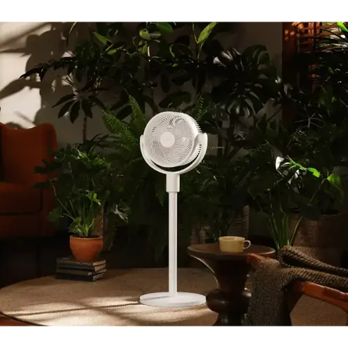 Xiaomi Smart Standing Air Circulation Fan EU-2