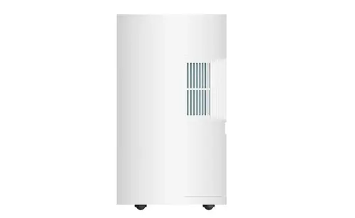 Xiaomi Smart Dehumidifier Lite EU-0