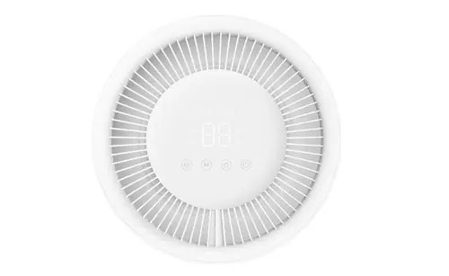 Xiaomi Smart Dehumidifier Lite EU-1