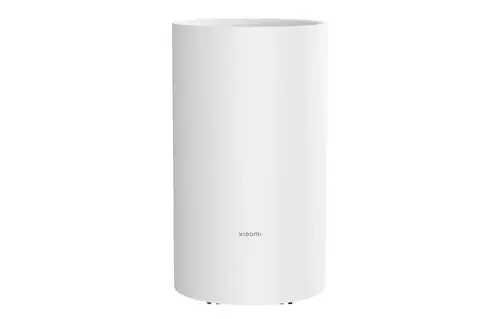 Xiaomi Smart Dehumidifier Lite EU-3
