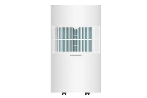 Xiaomi Smart Dehumidifier Lite EU-4
