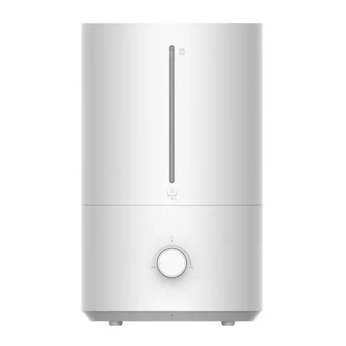 Xiaomi Humidifier 2 Lite EU-0