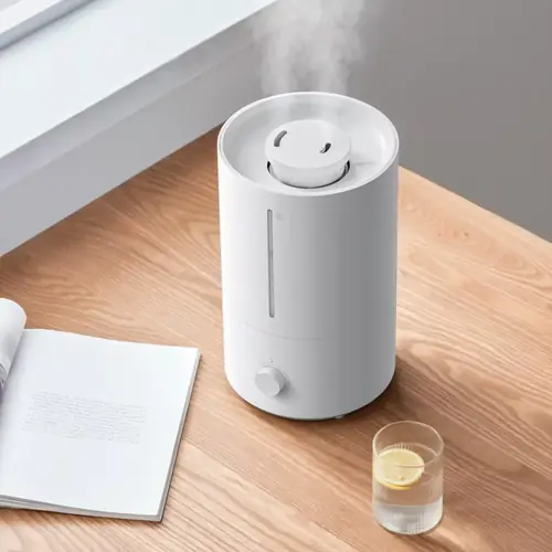 Xiaomi Humidifier 2 Lite EU-2