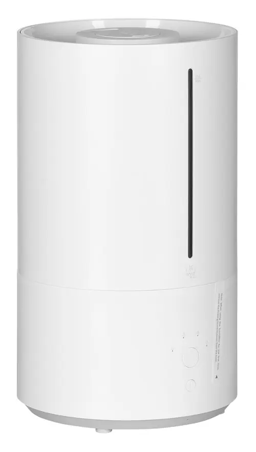 Xiaomi Smart Humidifier 2 EU-0