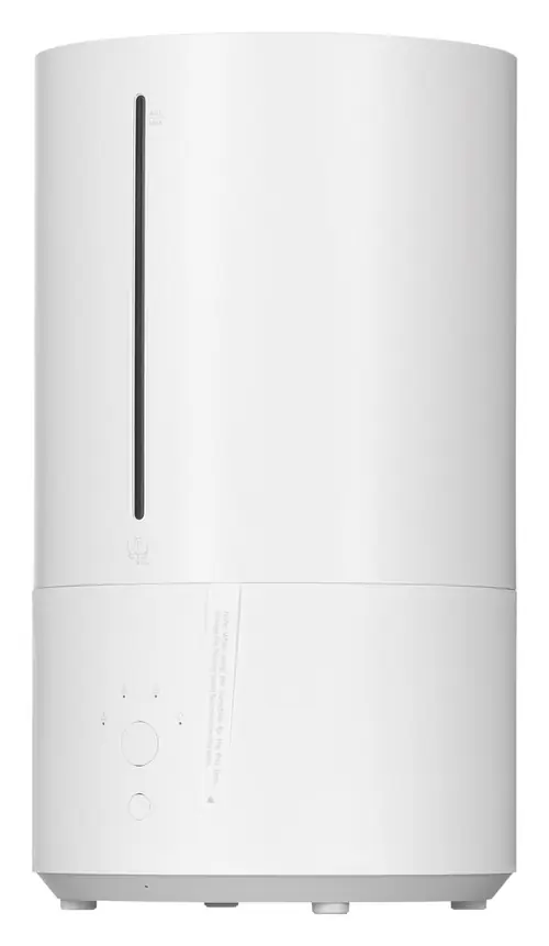 Xiaomi Smart Humidifier 2 EU-1