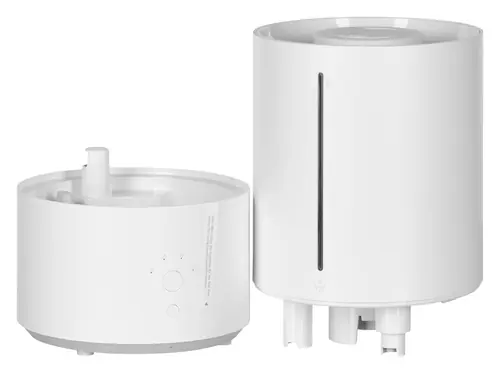 Xiaomi Smart Humidifier 2 EU-2