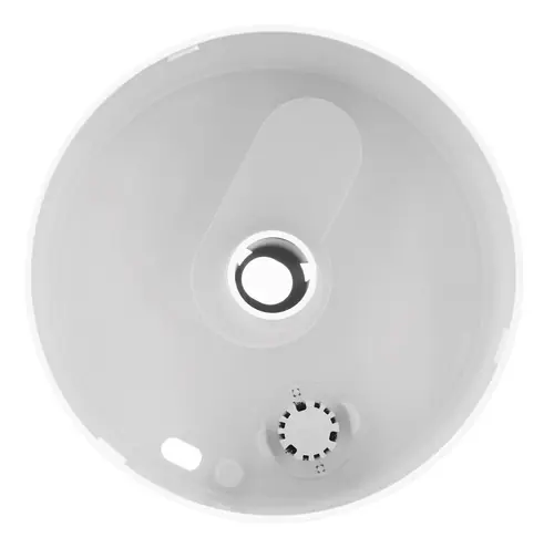 Xiaomi Smart Humidifier 2 EU-3