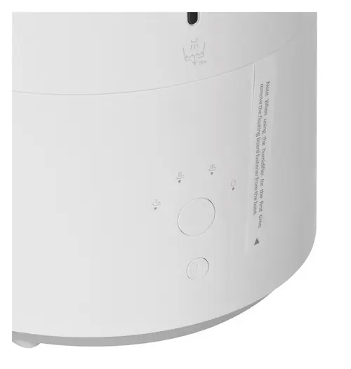 Xiaomi Smart Humidifier 2 EU-4