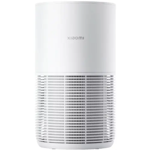 Xiaomi Smart Pet Care Air Purifier-0