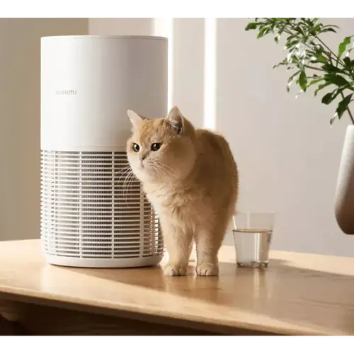 Xiaomi Smart Pet Care Air Purifier-1