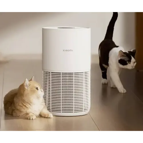 Xiaomi Smart Pet Care Air Purifier-2