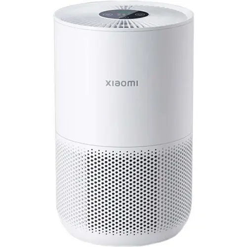 Xiaomi Smart Air Purifier 4 Compact EU-0