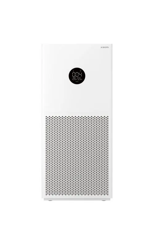 Xiaomi Smart Air Purifier 4 Lite EU-0