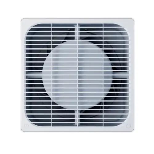 Xiaomi Smart Air Purifier 4 Lite EU-4