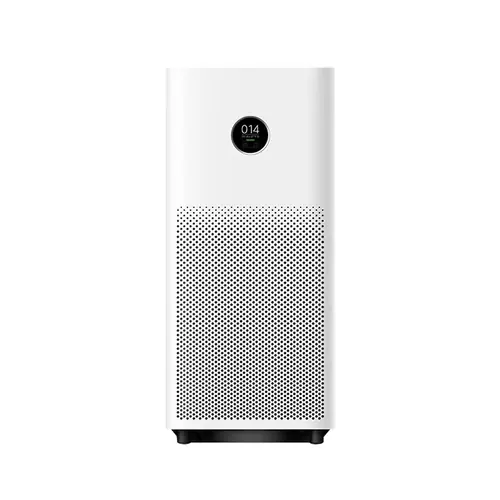 Xiaomi Smart Air Purifier 4 EU-0