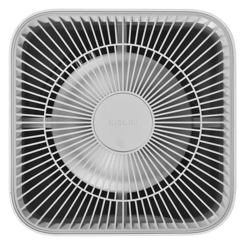 Xiaomi Smart Air Purifier 4 EU-2