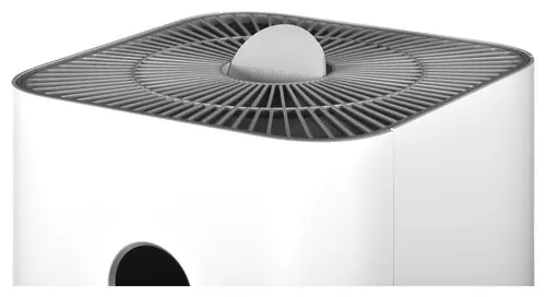 Xiaomi Smart Air Purifier 4 EU-3