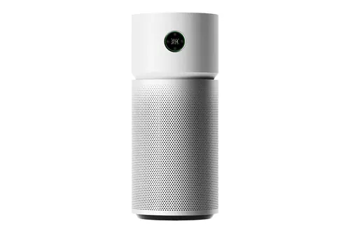 Xiaomi Smart Air Purifier Elite EU-0