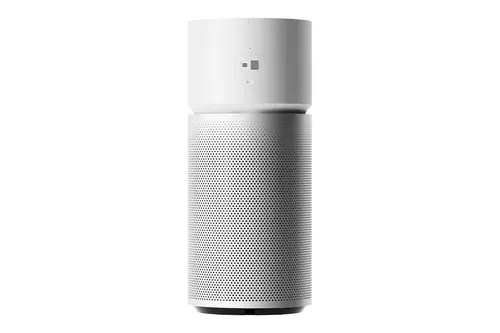 Xiaomi Smart Air Purifier Elite EU-1