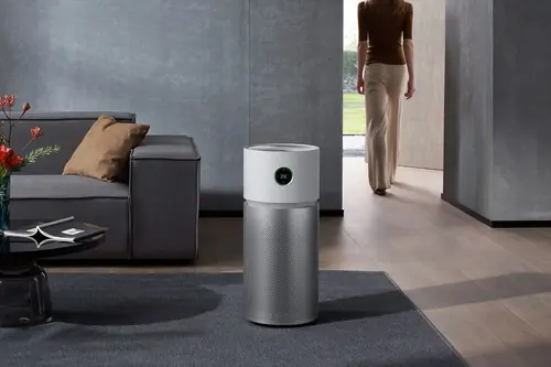 Xiaomi Smart Air Purifier Elite EU-2