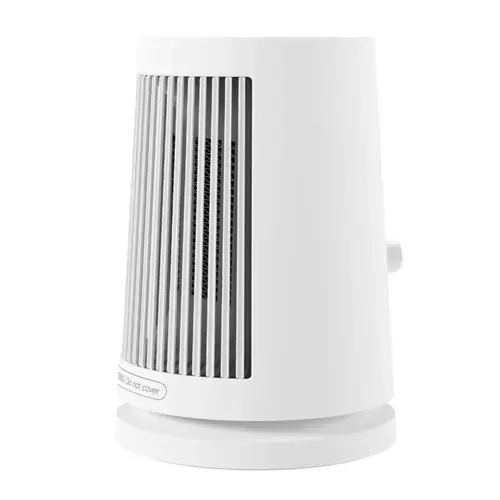 Xiaomi Desktop Heater EU-1